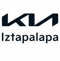 Kia Logo Orig